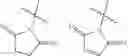 Fig. 08 - APPLICATION OF HETEROCYCLIC COMPOUND CONTAINING AT LEAST TWO SULFUR ATOMS IN PREPARING NANO-VACCINE AND PREPARED NANO-VACCINE