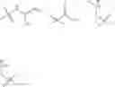 Fig. 09 - APPLICATION OF HETEROCYCLIC COMPOUND CONTAINING AT LEAST TWO SULFUR ATOMS IN PREPARING NANO-VACCINE AND PREPARED NANO-VACCINE