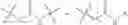 Fig. 22 - APPLICATION OF HETEROCYCLIC COMPOUND CONTAINING AT LEAST TWO SULFUR ATOMS IN PREPARING NANO-VACCINE AND PREPARED NANO-VACCINE