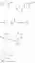 Fig. 35 - APPLICATION OF HETEROCYCLIC COMPOUND CONTAINING AT LEAST TWO SULFUR ATOMS IN PREPARING NANO-VACCINE AND PREPARED NANO-VACCINE
