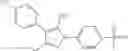 Fig. 167 - PHD INHIBITOR COMPOUNDS, COMPOSITIONS, AND USE