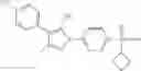 Fig. 197 - PHD INHIBITOR COMPOUNDS, COMPOSITIONS, AND USE