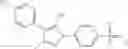 Fig. 294 - PHD INHIBITOR COMPOUNDS, COMPOSITIONS, AND USE