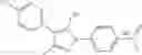 Fig. 320 - PHD INHIBITOR COMPOUNDS, COMPOSITIONS, AND USE