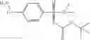 Fig. 331 - PHD INHIBITOR COMPOUNDS, COMPOSITIONS, AND USE