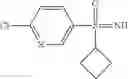 Fig. 366 - PHD INHIBITOR COMPOUNDS, COMPOSITIONS, AND USE