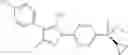 Fig. 489 - PHD INHIBITOR COMPOUNDS, COMPOSITIONS, AND USE