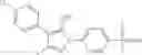 Fig. 511 - PHD INHIBITOR COMPOUNDS, COMPOSITIONS, AND USE