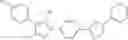 Fig. 554 - PHD INHIBITOR COMPOUNDS, COMPOSITIONS, AND USE