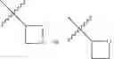 Fig. 596 - PHD INHIBITOR COMPOUNDS, COMPOSITIONS, AND USE
