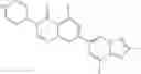 Fig. 366 - COMPOUNDS AND METHODS FOR MODULATING SPLICING