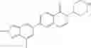 Fig. 586 - COMPOUNDS AND METHODS FOR MODULATING SPLICING