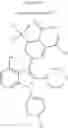 Fig. 1069 - INDOLE DERIVATIVES AS ALPHA-1-ANTITRYPSIN MODULATORS FOR TREATING ALPHA-1-ANTITRYPSIN DEFICIENCY (AATD)