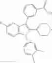 Fig. 1663 - INDOLE DERIVATIVES AS ALPHA-1-ANTITRYPSIN MODULATORS FOR TREATING ALPHA-1-ANTITRYPSIN DEFICIENCY (AATD)