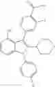 Fig. 167 - INDOLE DERIVATIVES AS ALPHA-1-ANTITRYPSIN MODULATORS FOR TREATING ALPHA-1-ANTITRYPSIN DEFICIENCY (AATD)