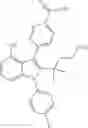Fig. 197 - INDOLE DERIVATIVES AS ALPHA-1-ANTITRYPSIN MODULATORS FOR TREATING ALPHA-1-ANTITRYPSIN DEFICIENCY (AATD)