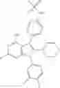 Fig. 320 - INDOLE DERIVATIVES AS ALPHA-1-ANTITRYPSIN MODULATORS FOR TREATING ALPHA-1-ANTITRYPSIN DEFICIENCY (AATD)