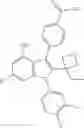 Fig. 331 - INDOLE DERIVATIVES AS ALPHA-1-ANTITRYPSIN MODULATORS FOR TREATING ALPHA-1-ANTITRYPSIN DEFICIENCY (AATD)