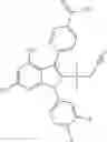 Fig. 366 - INDOLE DERIVATIVES AS ALPHA-1-ANTITRYPSIN MODULATORS FOR TREATING ALPHA-1-ANTITRYPSIN DEFICIENCY (AATD)