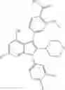 Fig. 586 - INDOLE DERIVATIVES AS ALPHA-1-ANTITRYPSIN MODULATORS FOR TREATING ALPHA-1-ANTITRYPSIN DEFICIENCY (AATD)