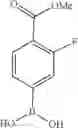 Fig. 960 - INDOLE DERIVATIVES AS ALPHA-1-ANTITRYPSIN MODULATORS FOR TREATING ALPHA-1-ANTITRYPSIN DEFICIENCY (AATD)