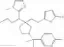 Fig. 167 - Amines for use as sigma receptor modulators
