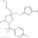 Fig. 320 - Amines for use as sigma receptor modulators