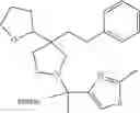 Fig. 366 - Amines for use as sigma receptor modulators