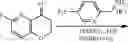 Fig. 167 - NOVEL PRMT5 INHIBITORS