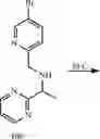 Fig. 197 - NOVEL PRMT5 INHIBITORS