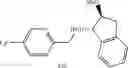 Fig. 320 - NOVEL PRMT5 INHIBITORS