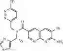 Fig. 586 - NOVEL PRMT5 INHIBITORS