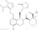 Fig. 167 - TETRAHYDROISOQUINOLINE COMPOUNDS AS NRF2 ACTIVATORS