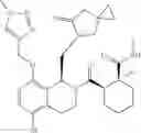 Fig. 197 - TETRAHYDROISOQUINOLINE COMPOUNDS AS NRF2 ACTIVATORS