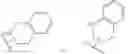 Fig. 167 - Compounds as GLP-1R agonists