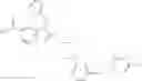 Fig. 197 - Compounds as GLP-1R agonists