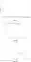 Fig. 67 - CRYSTALLINE FORMS OR AMORPHOUS FORMS OF N-(PHENYL SULFONYL) BENZAMIDE COMPOUNDS OR ITS SALTS OR SOLVATES