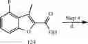Fig. 197 - NOVEL COMPOUNDS AND THEIR USE