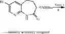 Fig. 294 - NOVEL COMPOUNDS AND THEIR USE