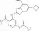 Fig. 197 - TYK-2 INHIBITOR