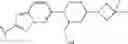 Fig. 294 - TYK-2 INHIBITOR