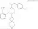 Fig. 131 - Bcl-2 inhibitor