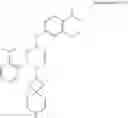 Fig. 167 - Bcl-2 inhibitor