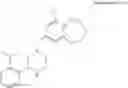 Fig. 197 - Bcl-2 inhibitor