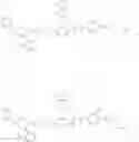 Fig. 265 - Bcl-2 inhibitor