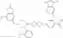 Fig. 294 - Bcl-2 inhibitor
