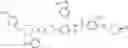 Fig. 320 - Bcl-2 inhibitor