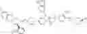 Fig. 331 - Bcl-2 inhibitor