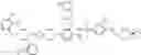 Fig. 366 - Bcl-2 inhibitor