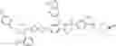 Fig. 445 - Bcl-2 inhibitor